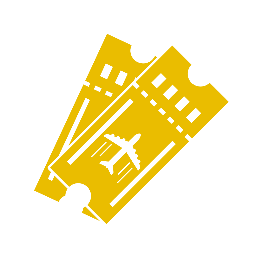 Wide Network Icon
